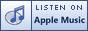 Apple Music