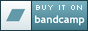 Bandcamp
